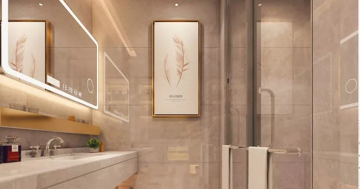 �����lԡ���g